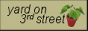 yardonthirdstreet.png